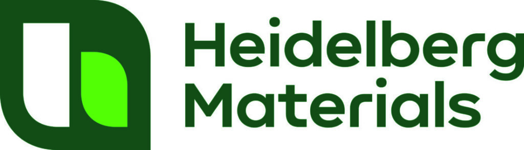 HEIDELBERG MATERIALS CZ, a.s. – provoz Příbram