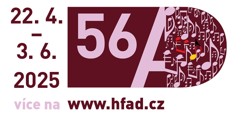 HFAD-banner-600x300